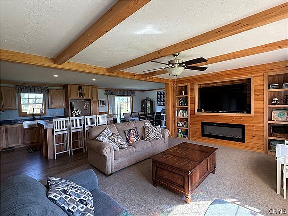 5th image of 4909 Goff Rd