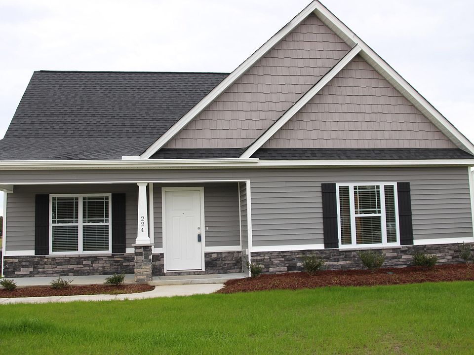 224 asheberne main 2