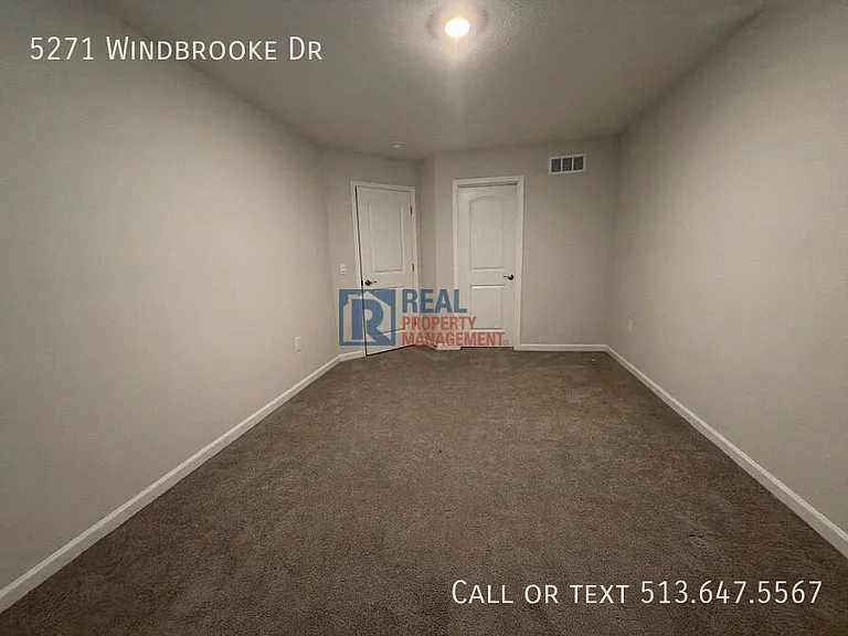 5271 Windbrooke Dr — Photo 31