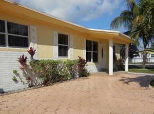 2300 NW 171st Ter, Miami Gardens, FL 33056