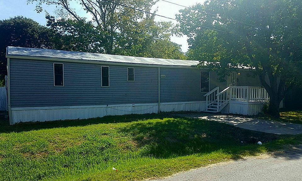 1st image of 1801 Sanford St