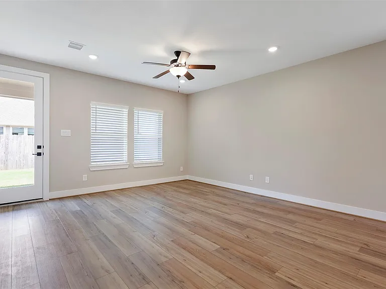 2013 Woodland Pine Ct — Photo 16