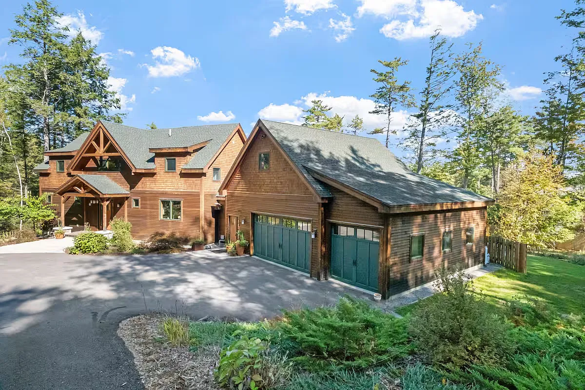 6 bed, 5000 sqft, $17,250 — Photo 3