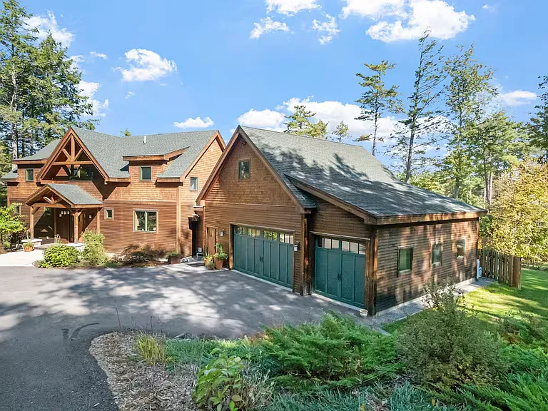 6 Black Cove Rd — Photo 3
