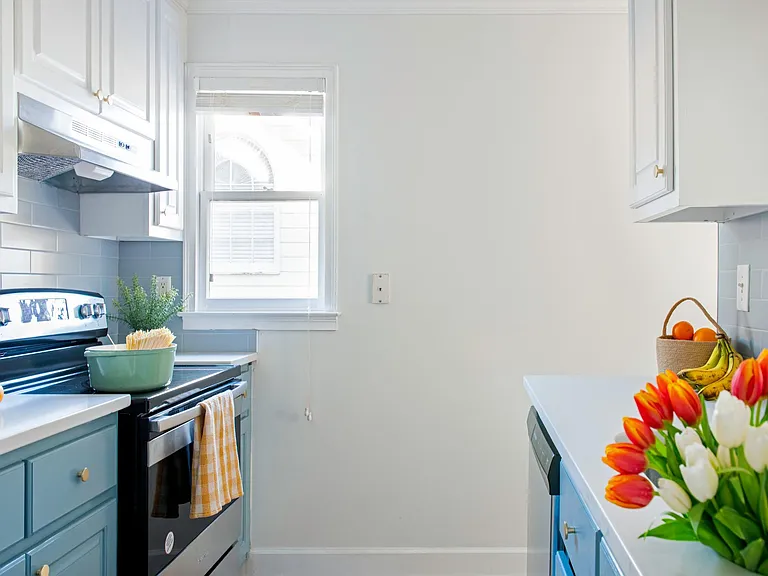 935 Greenwood Ave NE #C — Photo 13