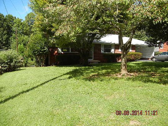 1st image of 1539 Shady Dr