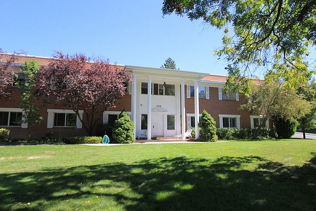 1st image of 2736 Highland Dr APT 8
