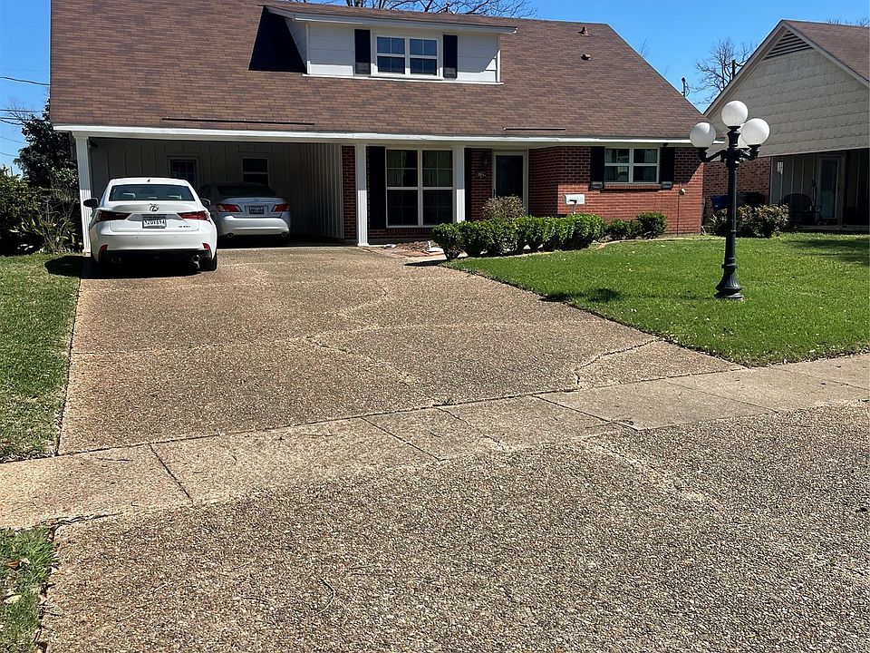 1st image of 6109 Lovers Ln