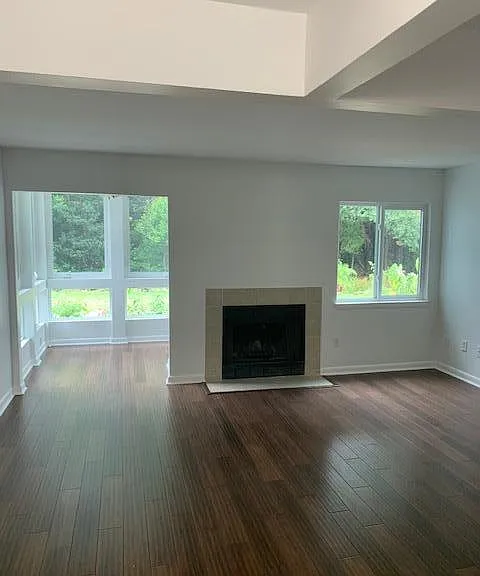 268 Alexandra Dr #14 — Photo 4
