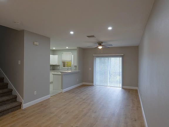 2nd image of 9928 Carlsdale Dr