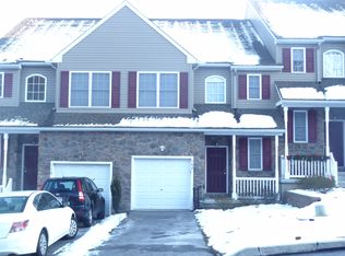 108 Dobson Ct, Media, PA 19063