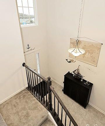 3rd image of 7114 Mulligan Ct