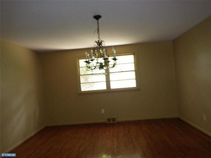 602 Ashbourne Rd, Cheltenham, PA 19012 Zillow