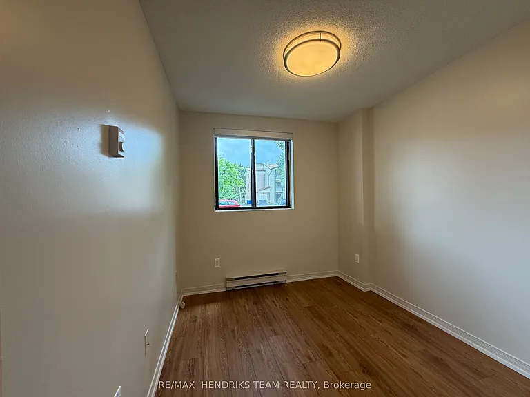 128 Saint Augustine Dr #118 — Photo 7