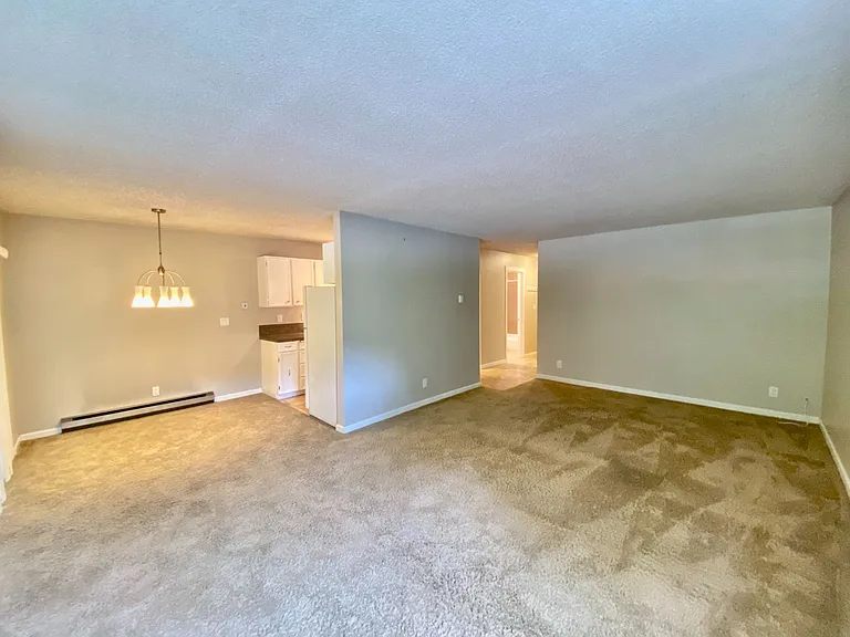 321 Bellevue Way SE #406 — Photo 3