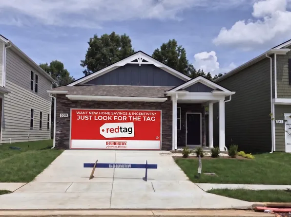 339 Carp Ct, Antioch, TN 37013