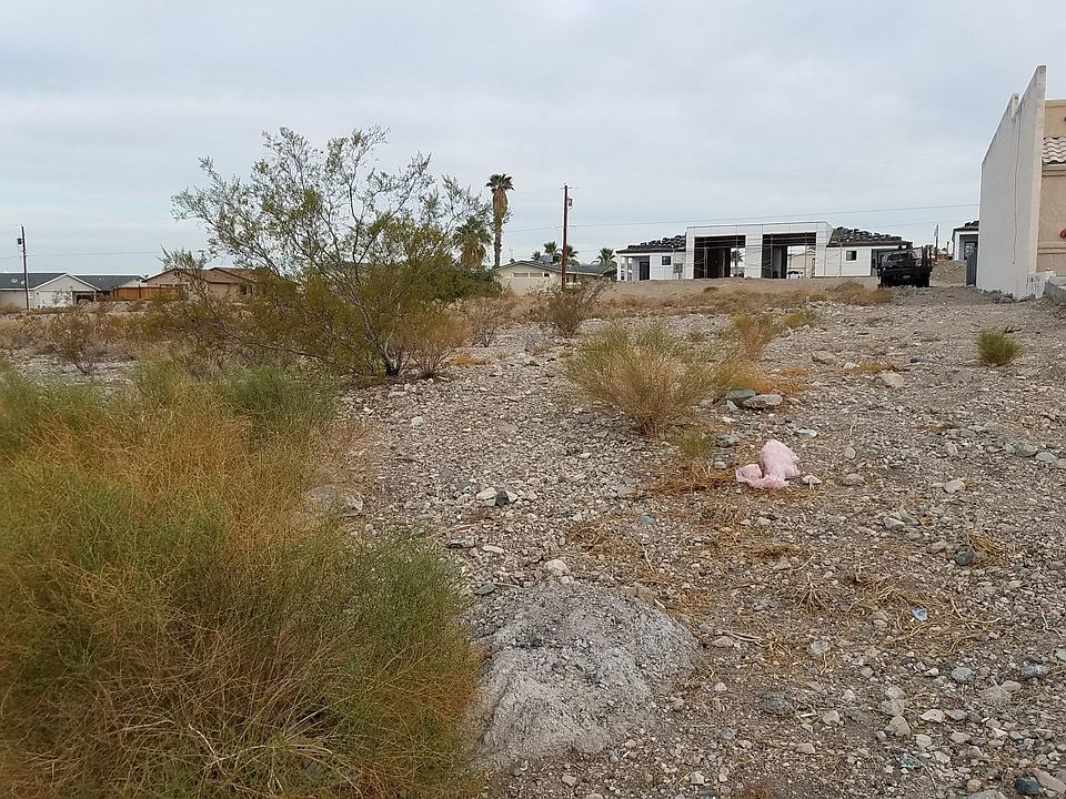 1st image of 2719 N Kiowa Blvd Lot 8