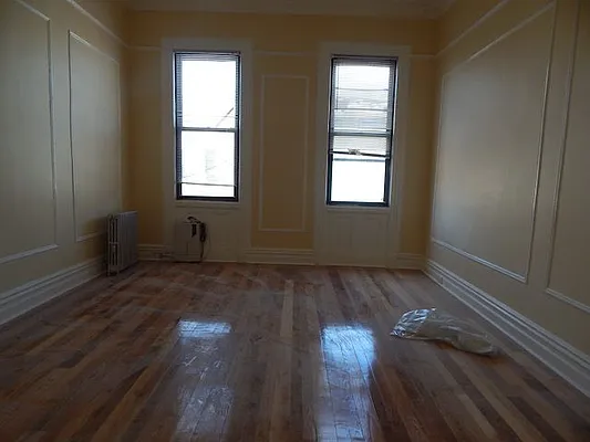 Rented by Capri Jet Realty Corp | media 14