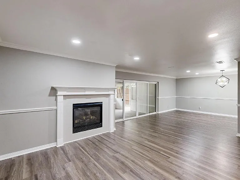 3264 Northaven Rd — Photo 6