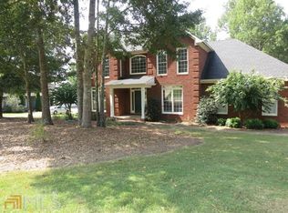5 N Cloudview Rd SE, Rome, GA 30161