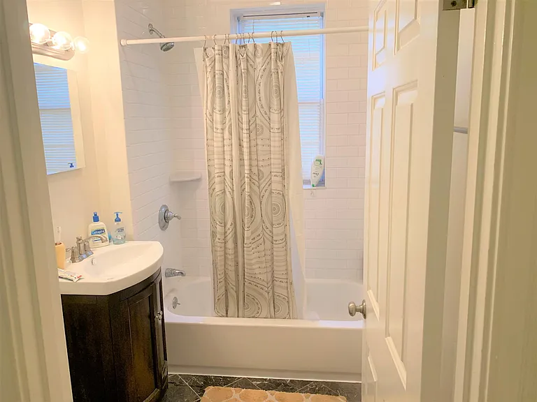 281 Harvard St #12 — Photo 6