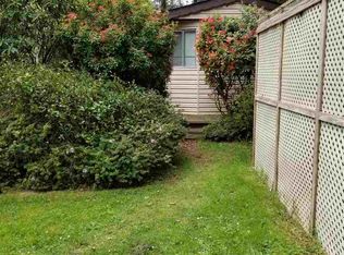 17281 Us Highway 101 N, Smith River, CA 95567