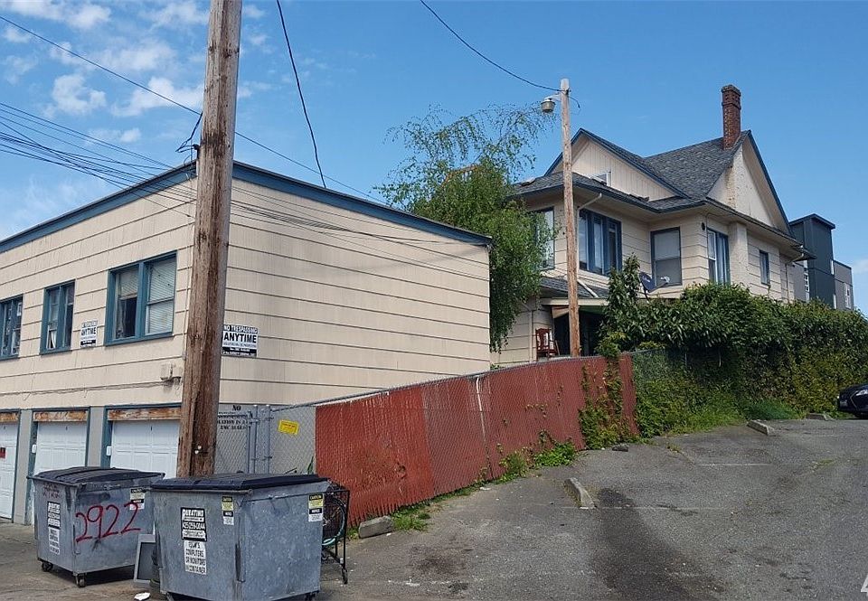 1st image of 2930 Hoyt Ave