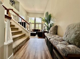 27721 Rubidoux, Mission Viejo, CA 92692