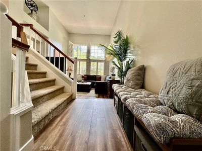 27721 Rubidoux, Mission Viejo, CA, 92692