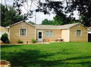 310 E 5th St, Valley Center, KS 67147