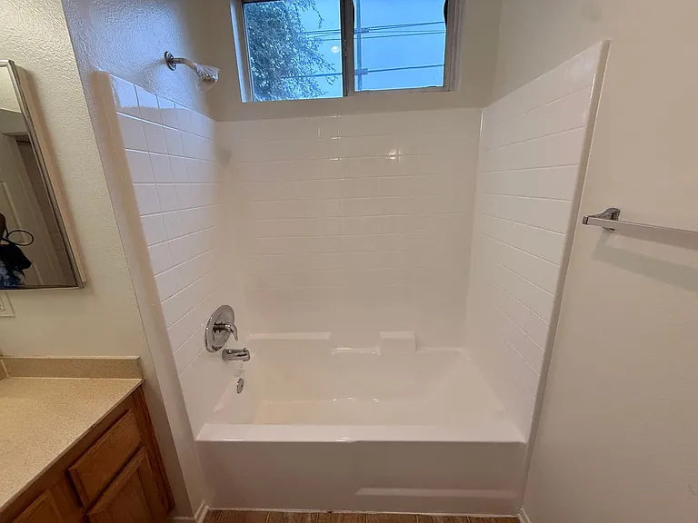 12950 Hartland St — Photo 10