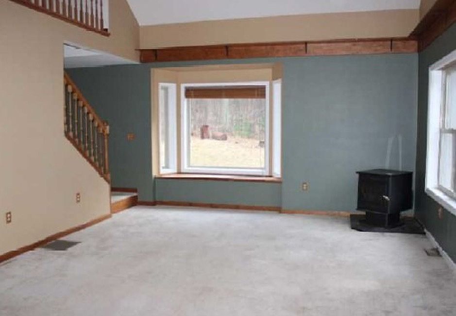 8667 State Route 184, Trout Run, PA 17771 MLS 0 Zillow