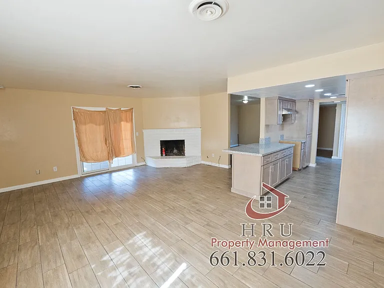 4612 Posada Ave — Photo 9