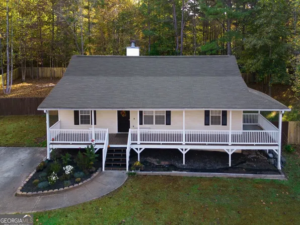 37 Winesap Ct, Temple, GA 30179