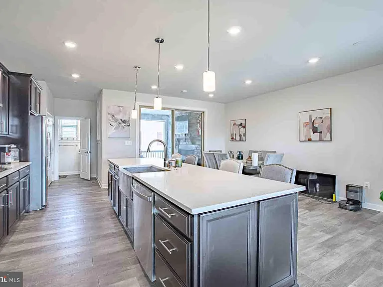 167 Lyons Creek Dr — Photo 21