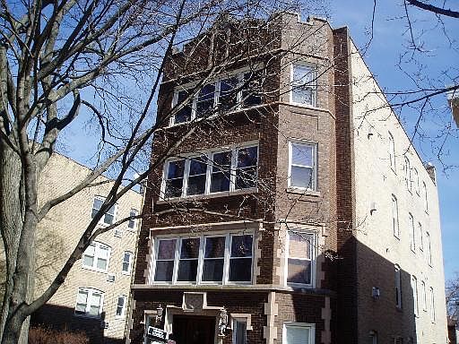 1st image of 8911 N Lamon Ave Unit D