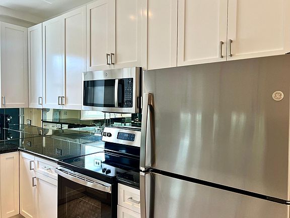 4th image of 1750 Vallejo St #601