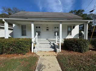 208 N Ave Ne, Rome, GA 30161