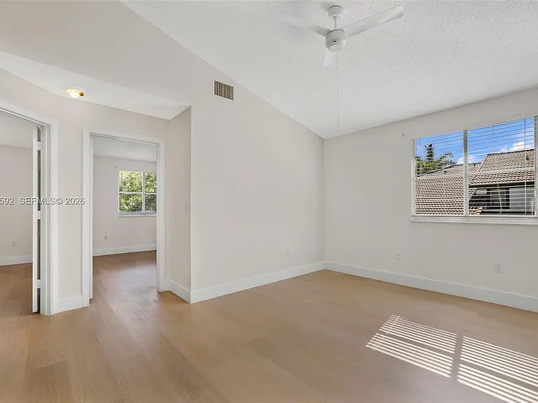 9820 NW 24th Ct — Photo 30