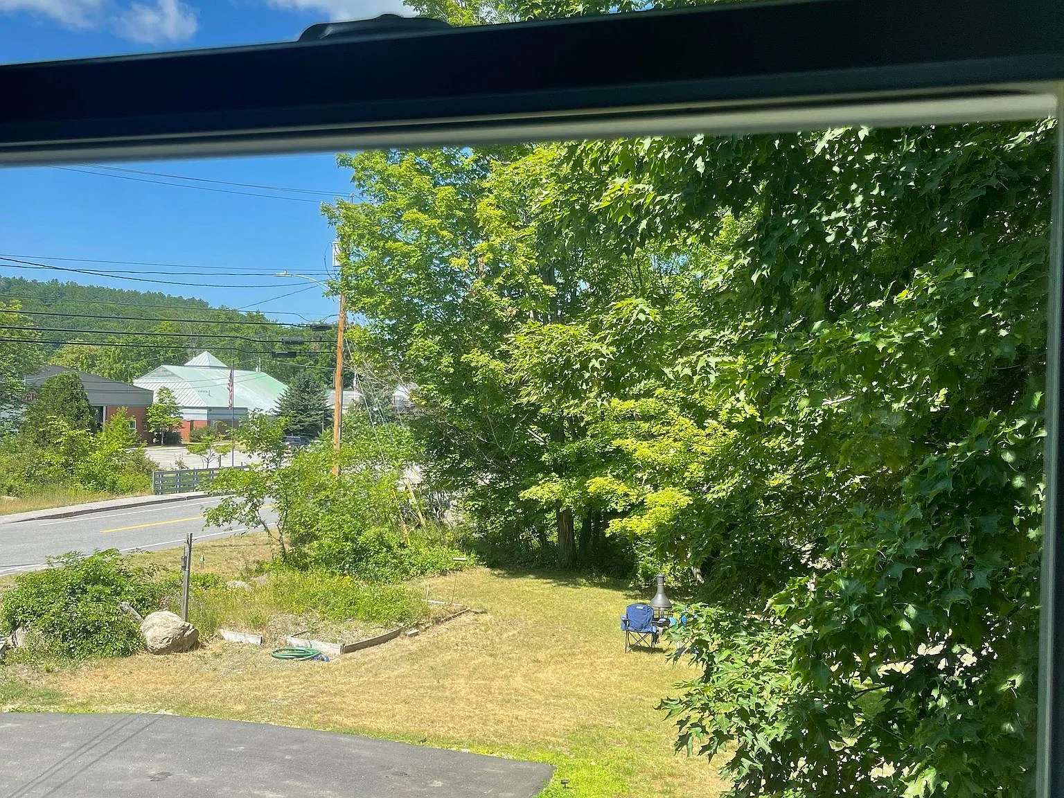 Studio, 1.0 bath, 560 sqft, $1,455 — Photo 4
