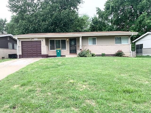 1st image of 11633 Criterion Ave