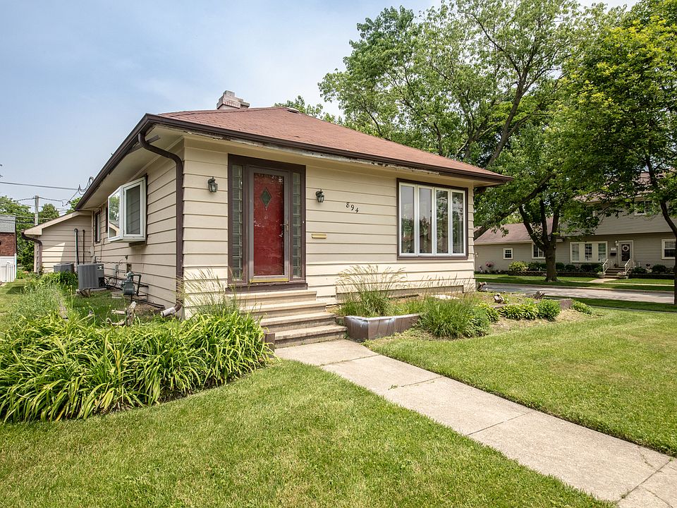 1st image of 894 Rose Ave