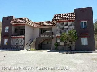 5339 Del Gado Dr APT B, Las Vegas, NV 89103