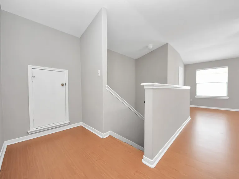 26526 Marble Point Ln — Photo 24
