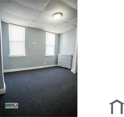 3130 Baker St — Photo 19