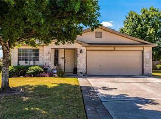 105 Hunter Rex Cv, Kyle, TX 78640