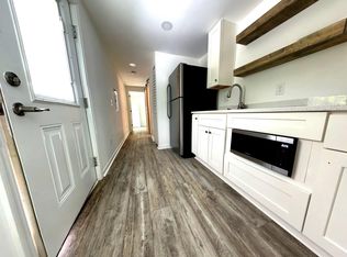 184 Old Mill Way SW, Conyers, GA 30094