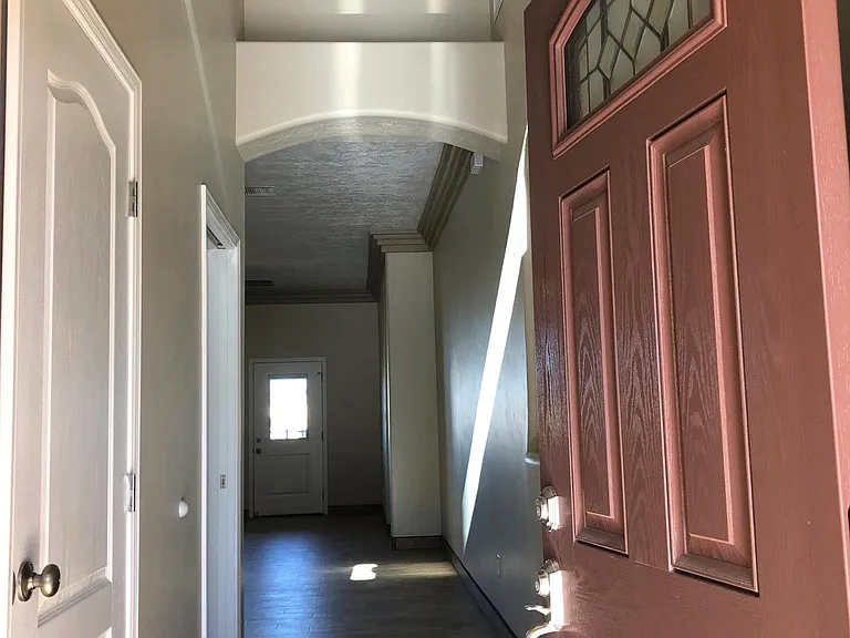 1313 Mission Nuevo Dr — Photo 3