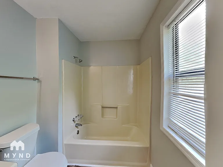 2664 Bomar Rd — Photo 9