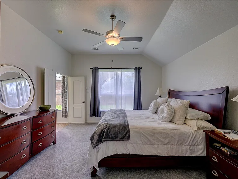 1819 Nelson Ranch Loop — Photo 23